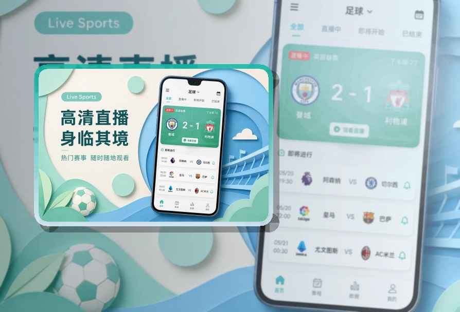 金年会APP访问界面图