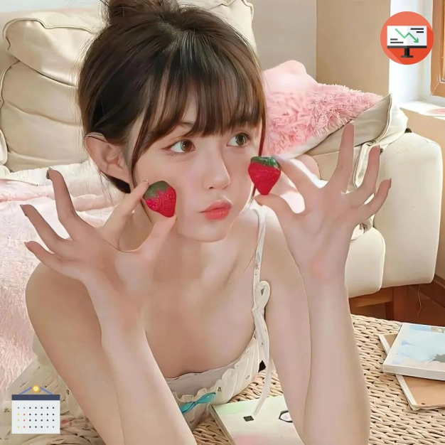 墨白