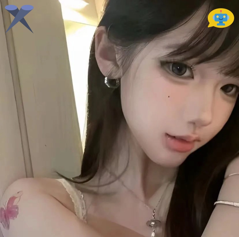 风起