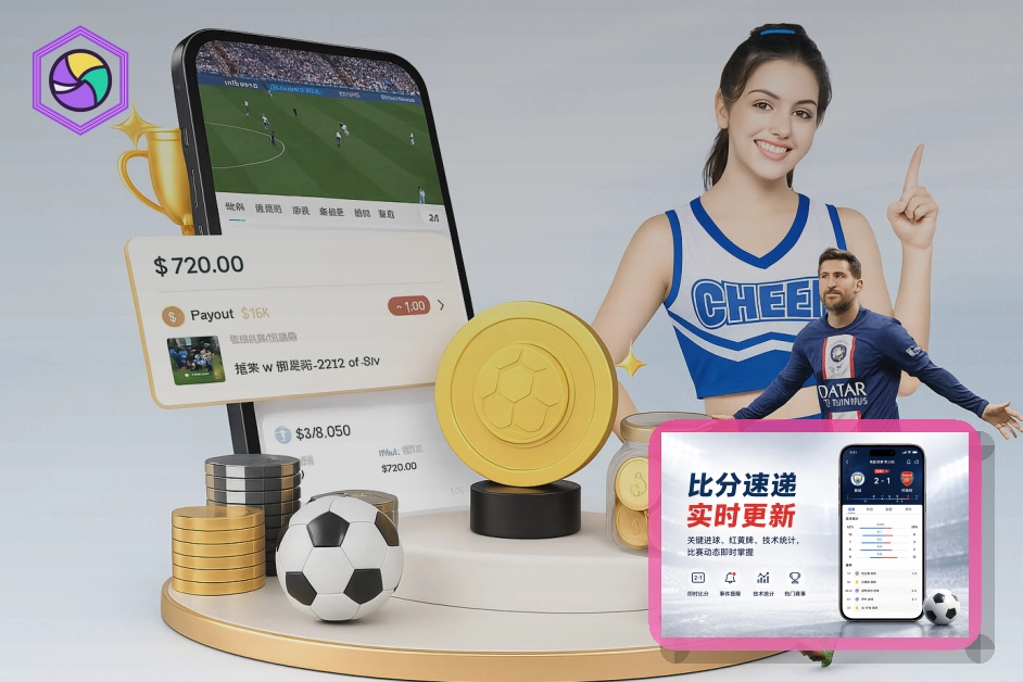 金年会浏览器访问页面预览