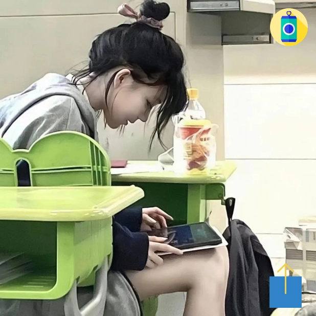 金年会用户头像一